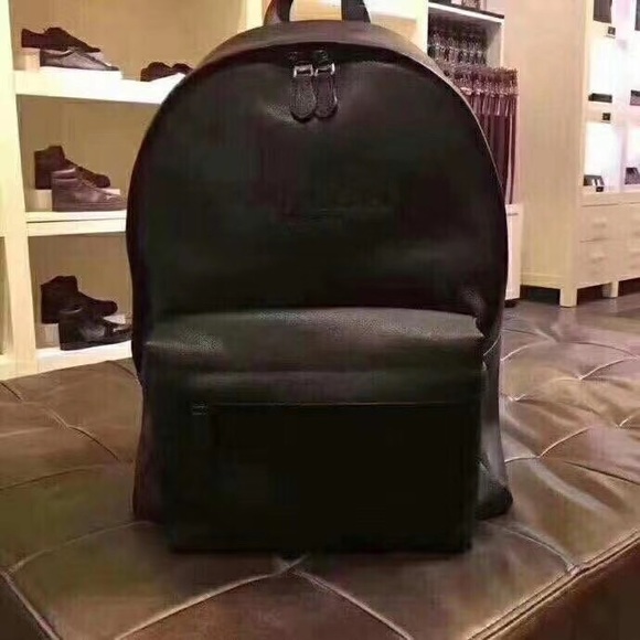 Backpack - Picture 1 of 5